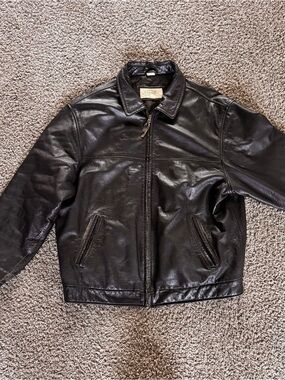 St. John's Bay | Jackets & Coats | Vintage St Johns Bay Authentic